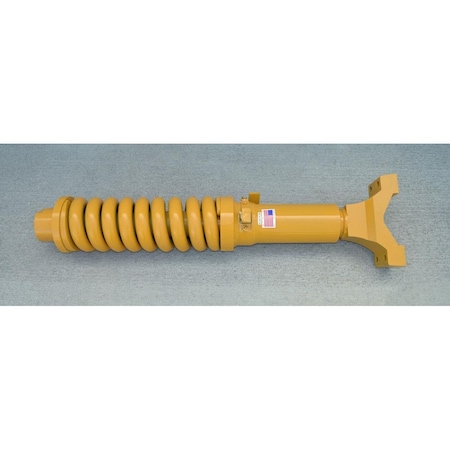 Aftermarket AT406974 Spring Assembly Fits John Deere 850J, 850K AT406974-PVE